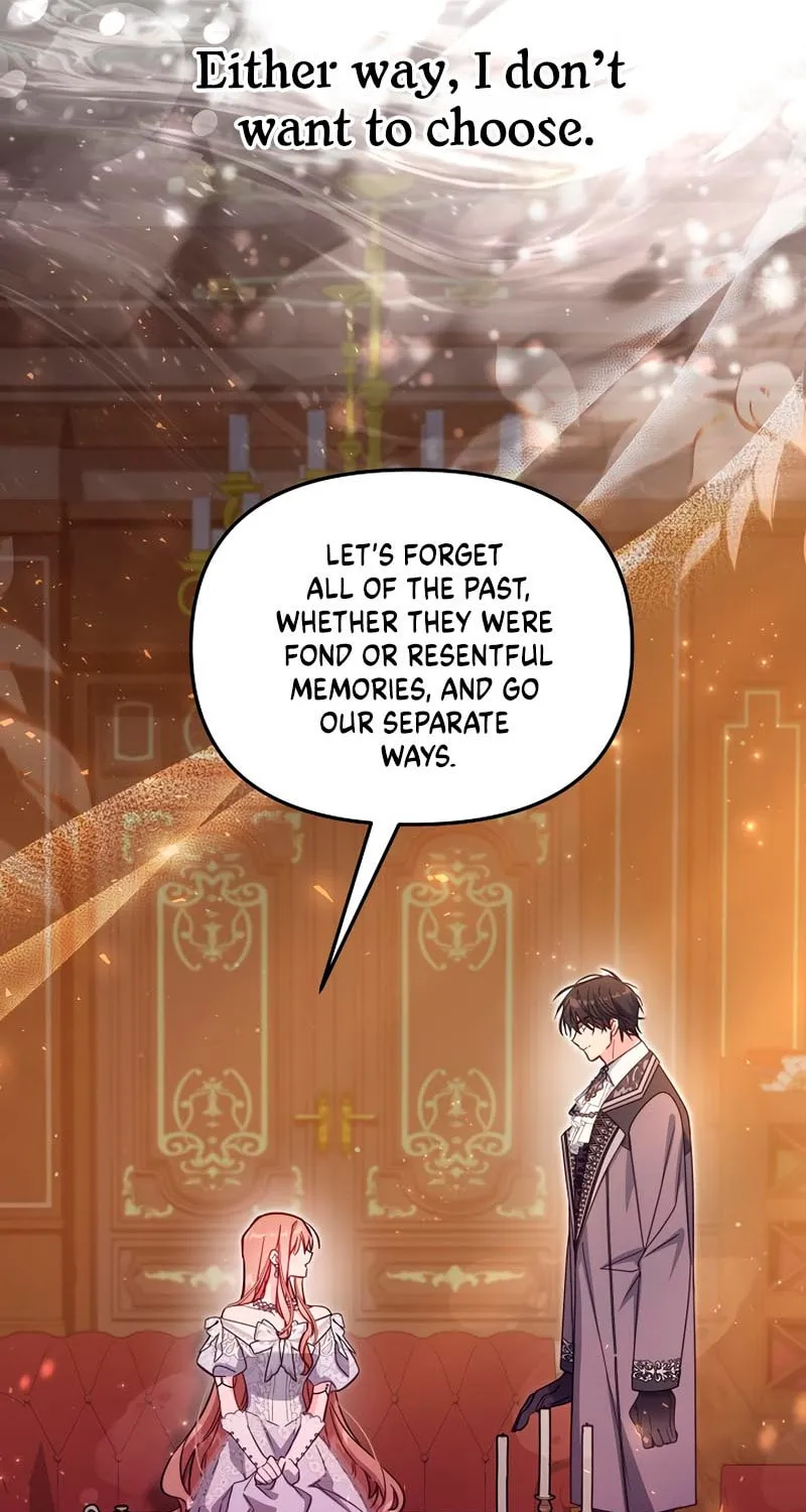 There Is No Place for Fakes Chapter 43 page 36 - 