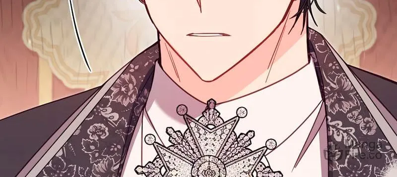 There Is No Place for Fakes Chapter 43 page 39 - 