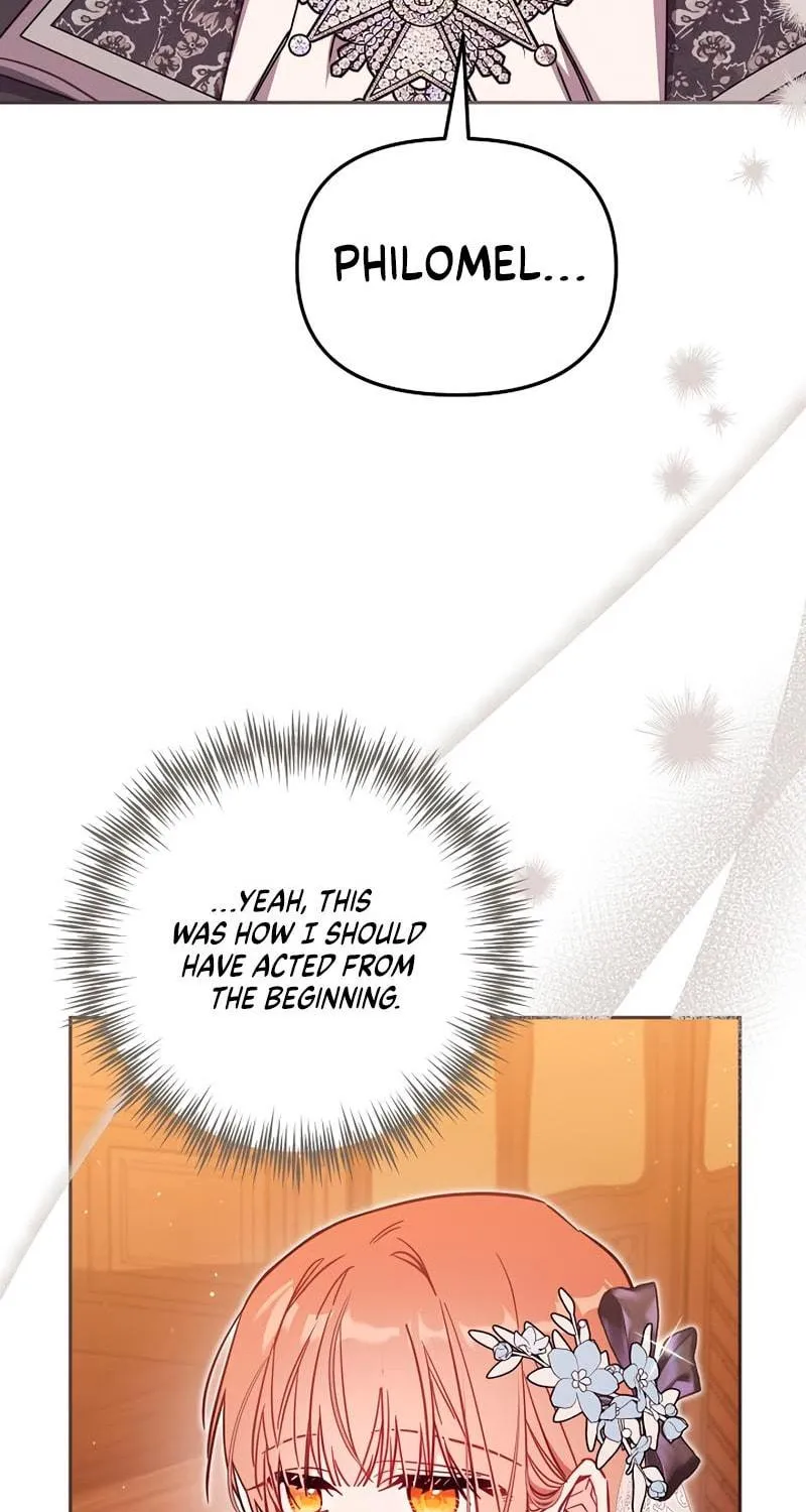 There Is No Place for Fakes Chapter 43 page 40 - 