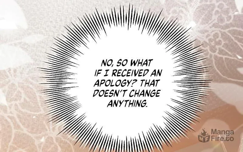 There Is No Place for Fakes Chapter 43 page 5 - 
