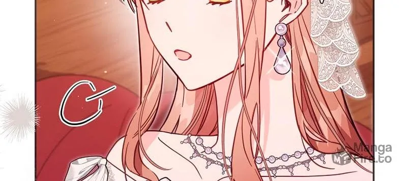 There Is No Place for Fakes Chapter 43 page 41 - 