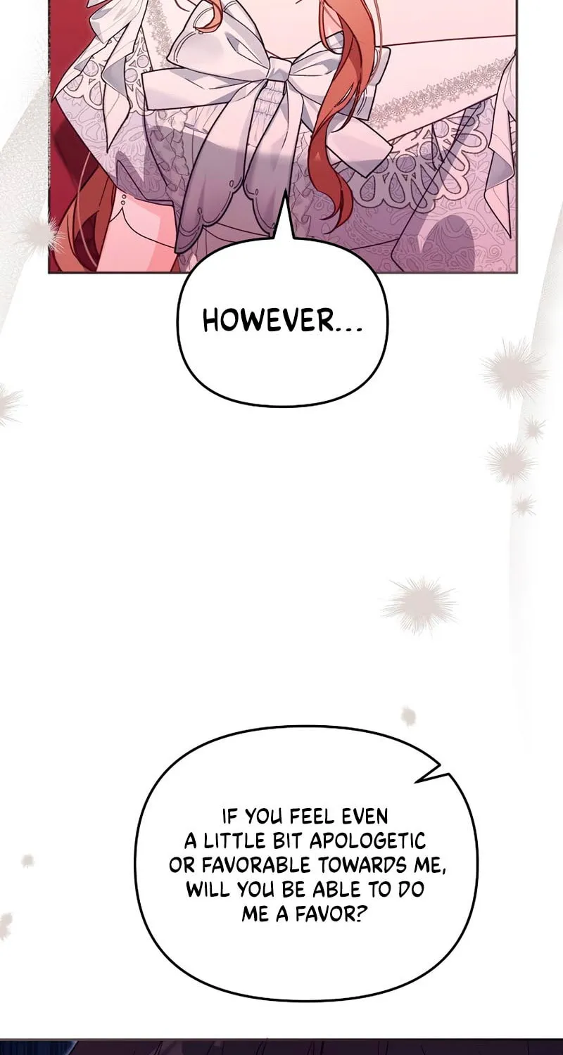 There Is No Place for Fakes Chapter 43 page 42 - 