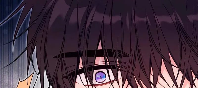 There Is No Place for Fakes Chapter 43 page 43 - 