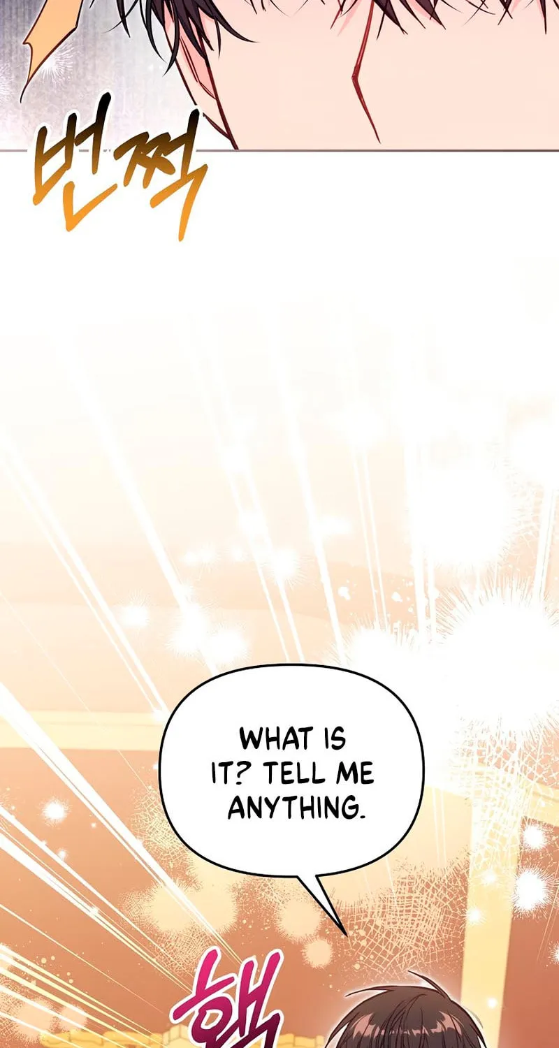There Is No Place for Fakes Chapter 43 page 44 - 