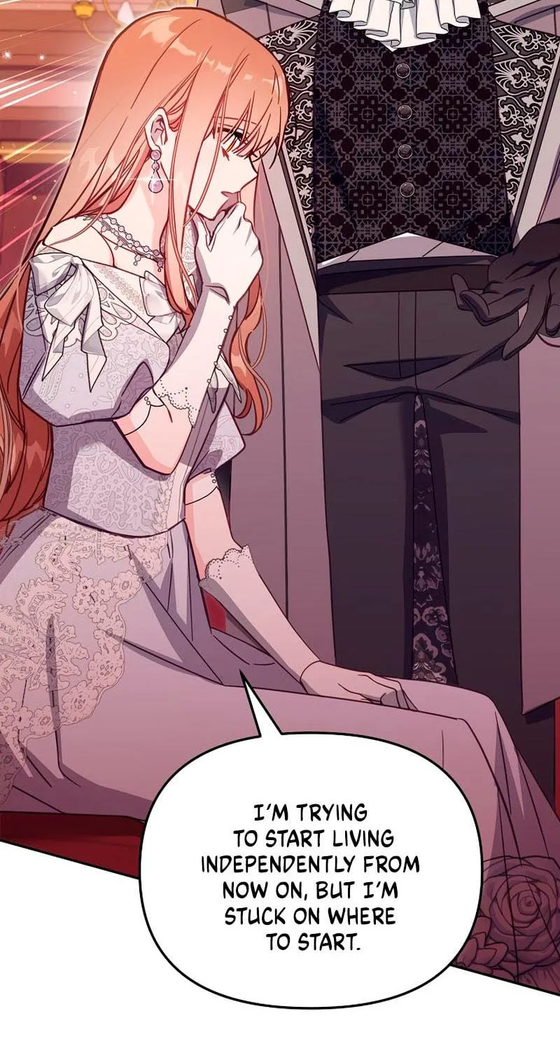 There Is No Place for Fakes Chapter 43 page 46 - 