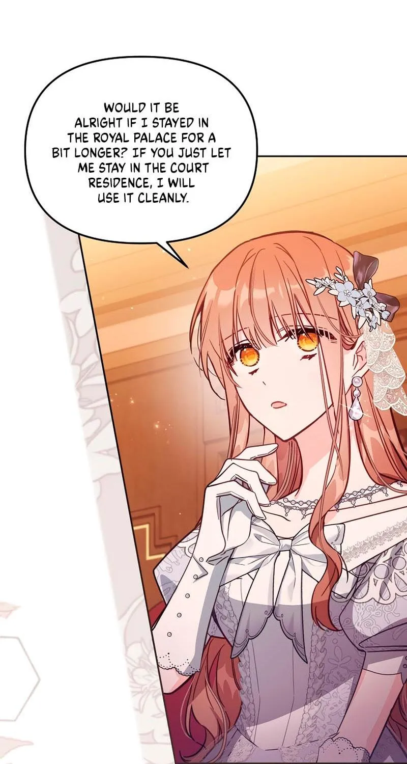 There Is No Place for Fakes Chapter 43 page 48 - 