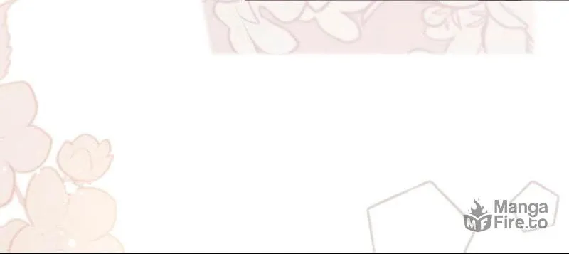 There Is No Place for Fakes Chapter 43 page 49 - 