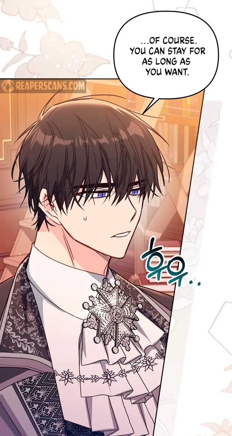 There Is No Place for Fakes Chapter 43 page 50 - 