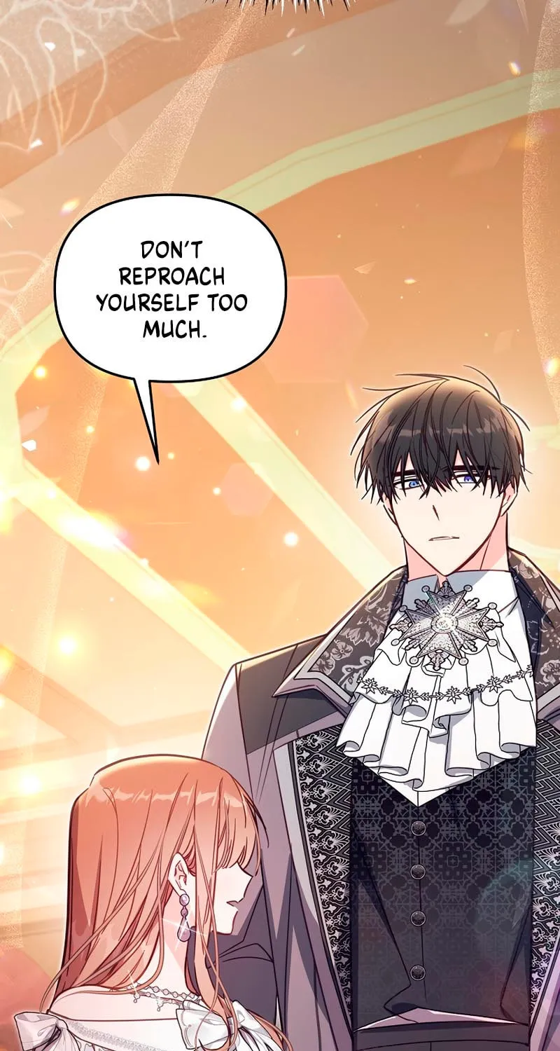 There Is No Place for Fakes Chapter 43 page 6 - 