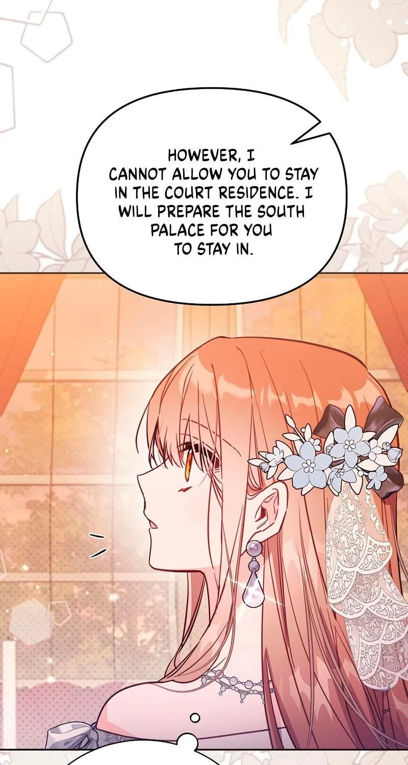 There Is No Place for Fakes Chapter 43 page 52 - 