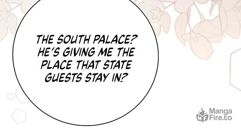There Is No Place for Fakes Chapter 43 page 53 - 