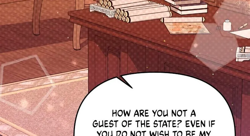 There Is No Place for Fakes Chapter 43 page 55 - 