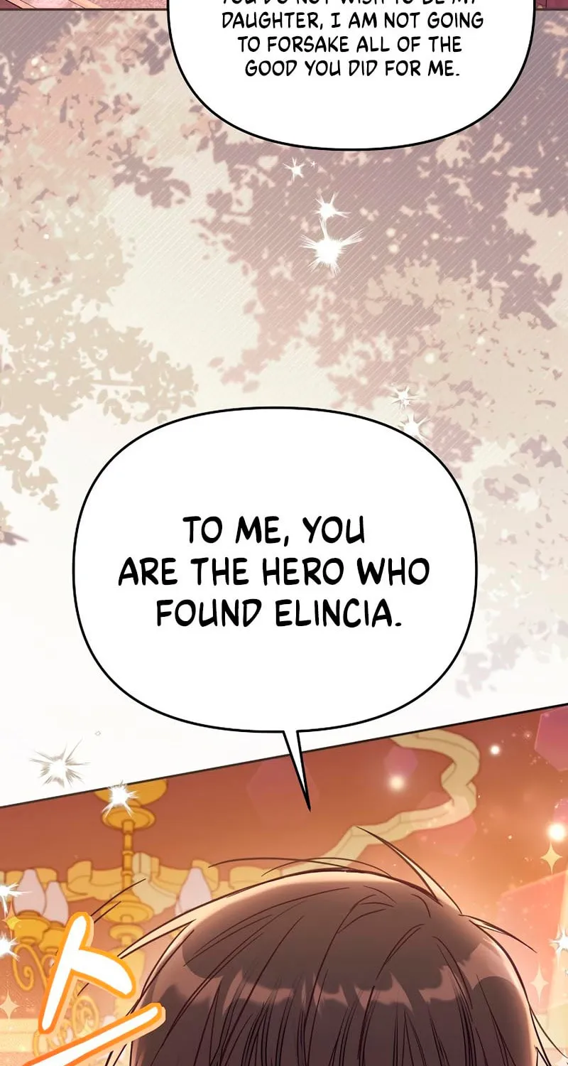 There Is No Place for Fakes Chapter 43 page 56 - 