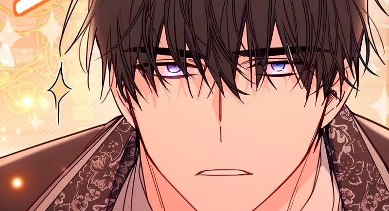 There Is No Place for Fakes Chapter 43 page 57 - 