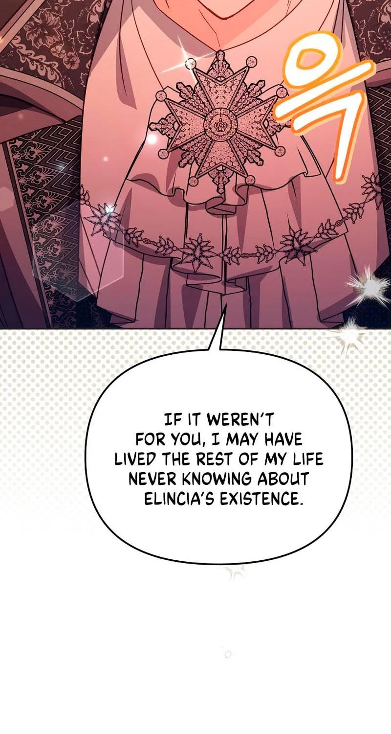 There Is No Place for Fakes Chapter 43 page 58 - 
