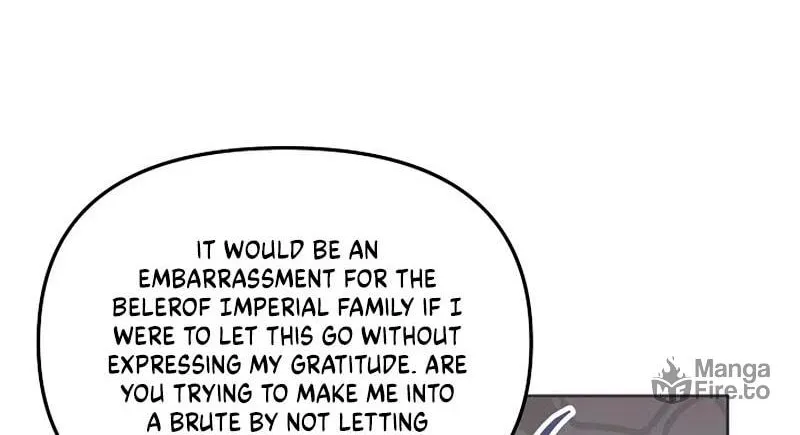 There Is No Place for Fakes Chapter 43 page 59 - 
