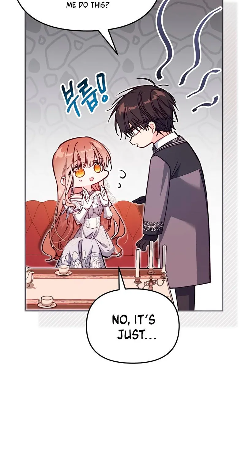 There Is No Place for Fakes Chapter 43 page 60 - 
