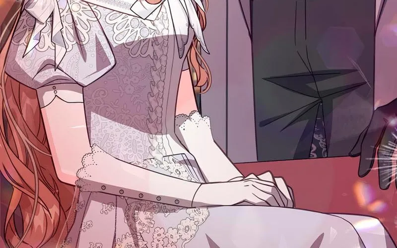 There Is No Place for Fakes Chapter 43 page 7 - 