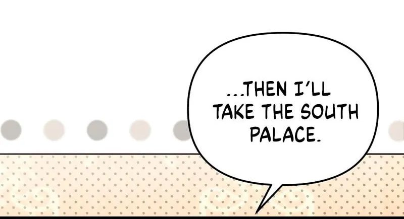 There Is No Place for Fakes Chapter 43 page 61 - 