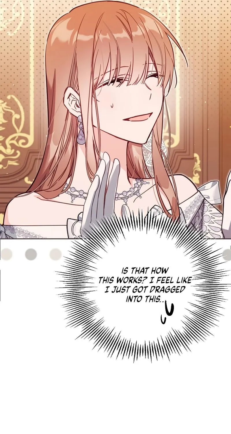 There Is No Place for Fakes Chapter 43 page 62 - 