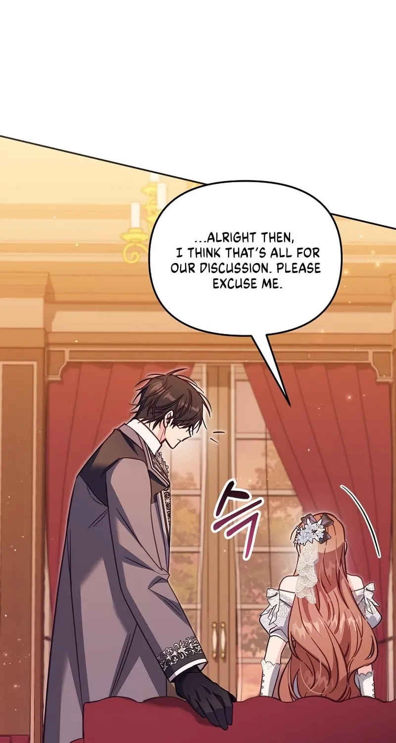 There Is No Place for Fakes Chapter 43 page 63 - 