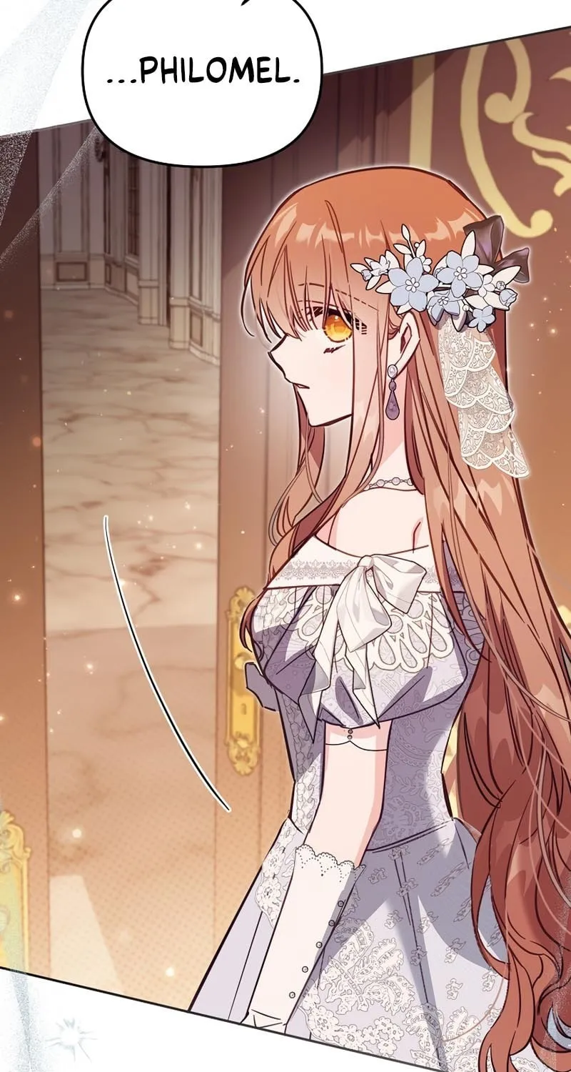 There Is No Place for Fakes Chapter 43 page 66 - 