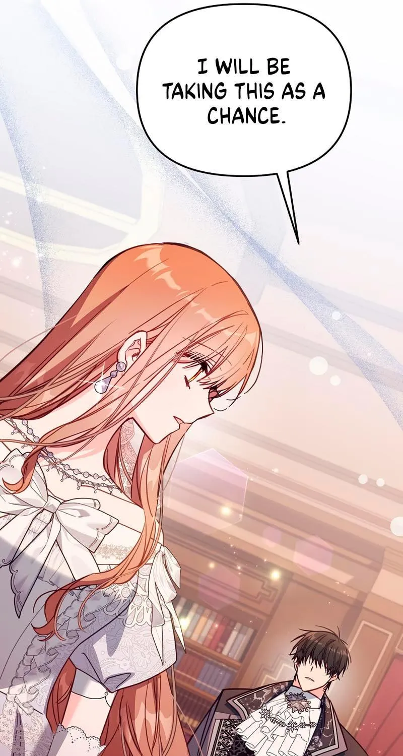 There Is No Place for Fakes Chapter 43 page 68 - 