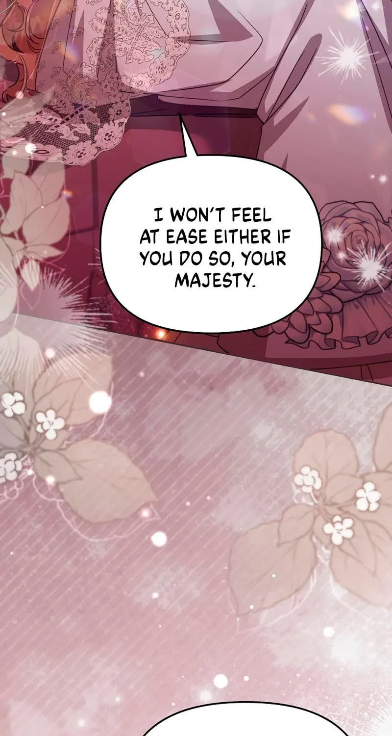 There Is No Place for Fakes Chapter 43 page 8 - 