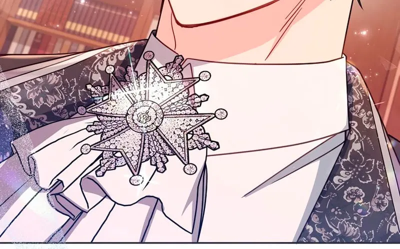 There Is No Place for Fakes Chapter 43 page 71 - 