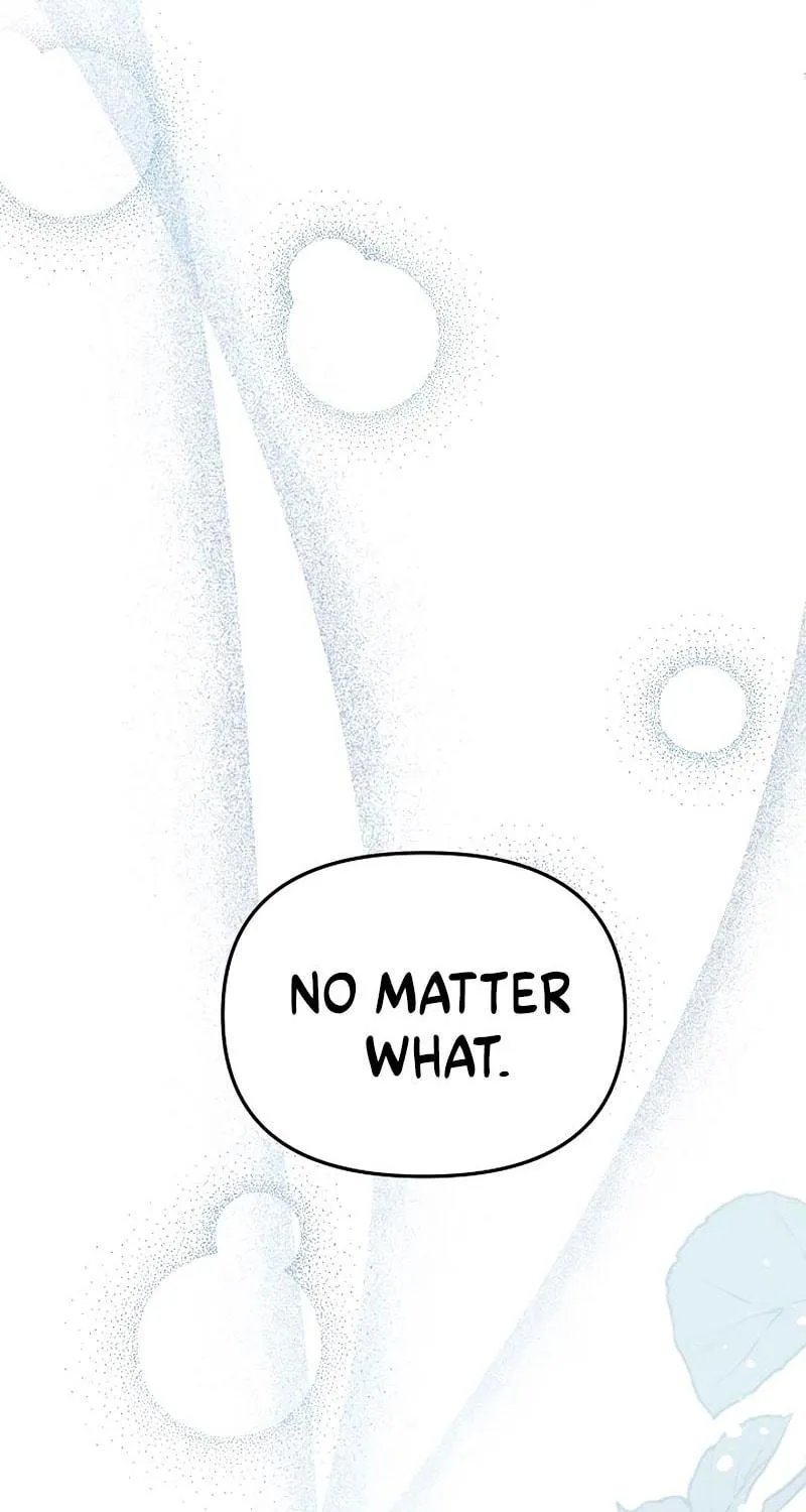 There Is No Place for Fakes Chapter 43 page 72 - 