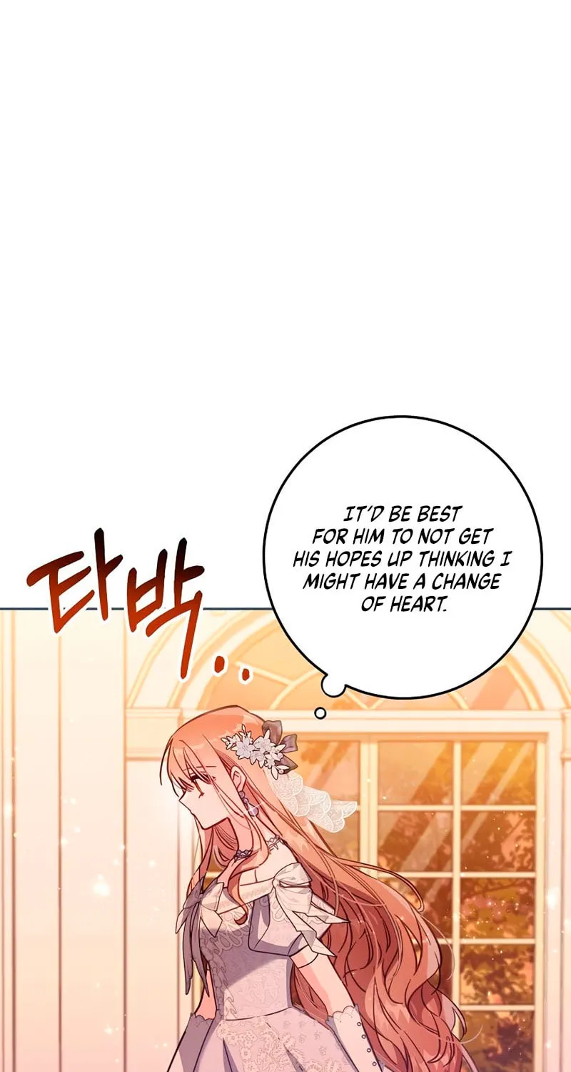 There Is No Place for Fakes Chapter 43 page 78 - 