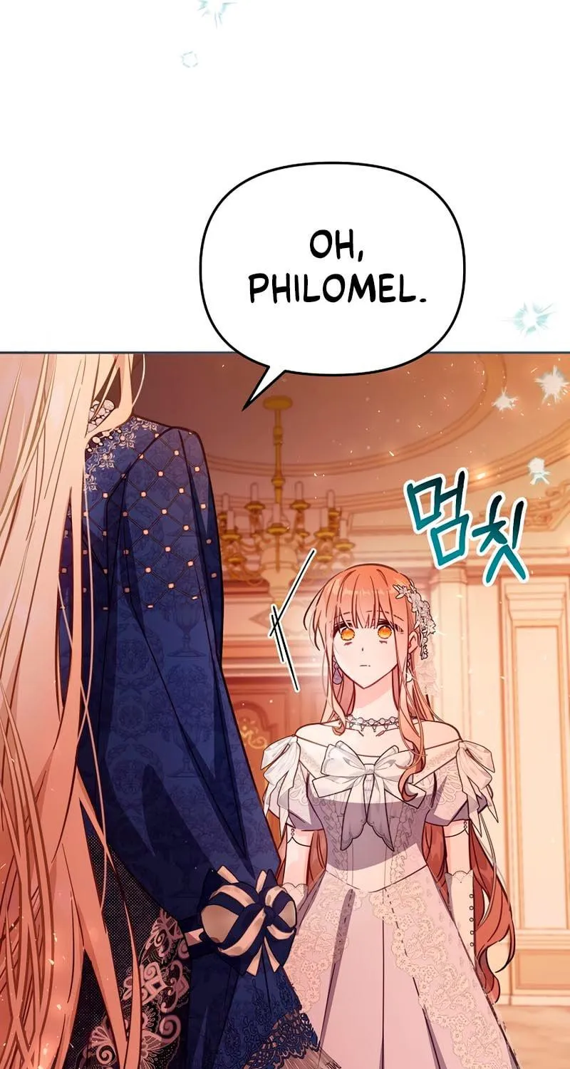 There Is No Place for Fakes Chapter 43 page 80 - 