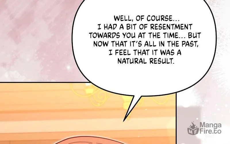 There Is No Place for Fakes Chapter 43 page 9 - 