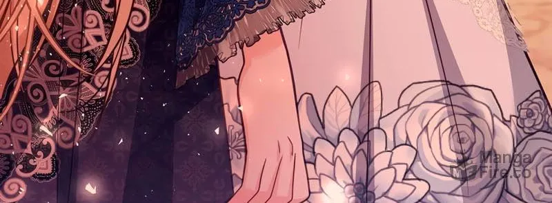 There Is No Place for Fakes Chapter 43 page 81 - 