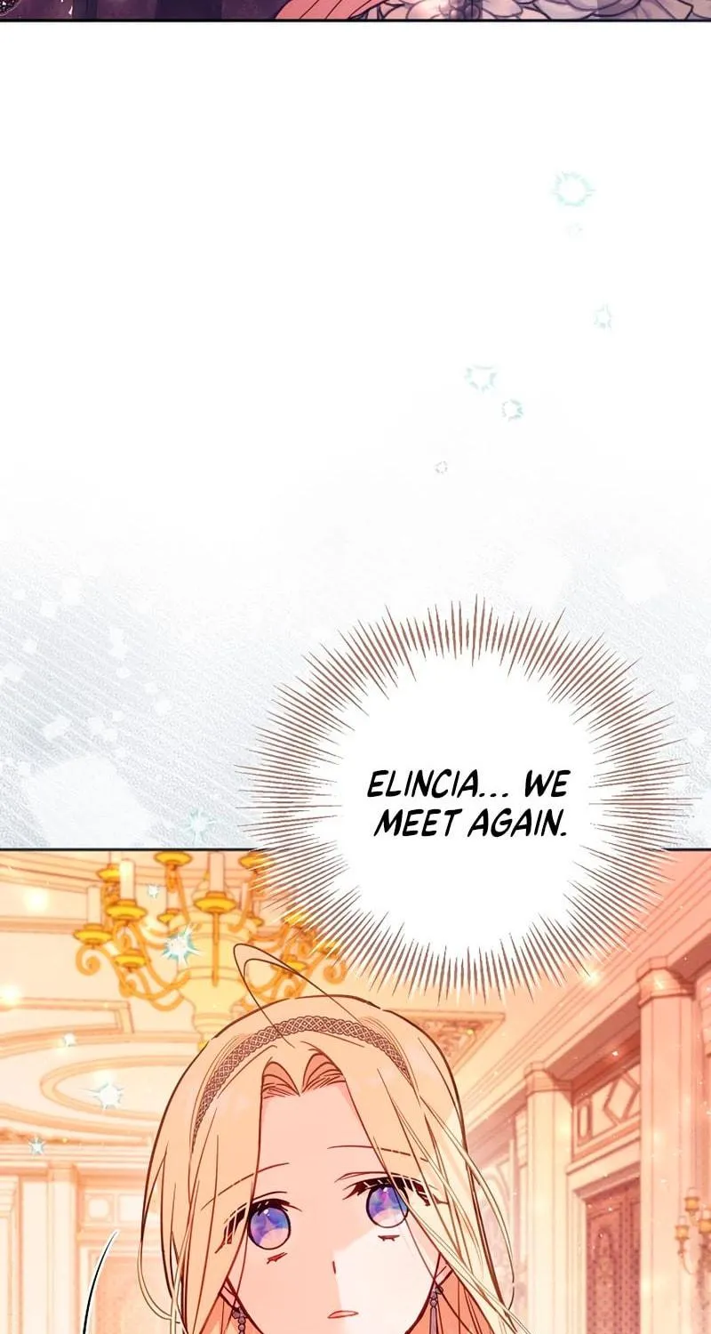 There Is No Place for Fakes Chapter 43 page 82 - 