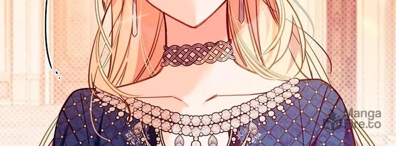There Is No Place for Fakes Chapter 43 page 83 - 