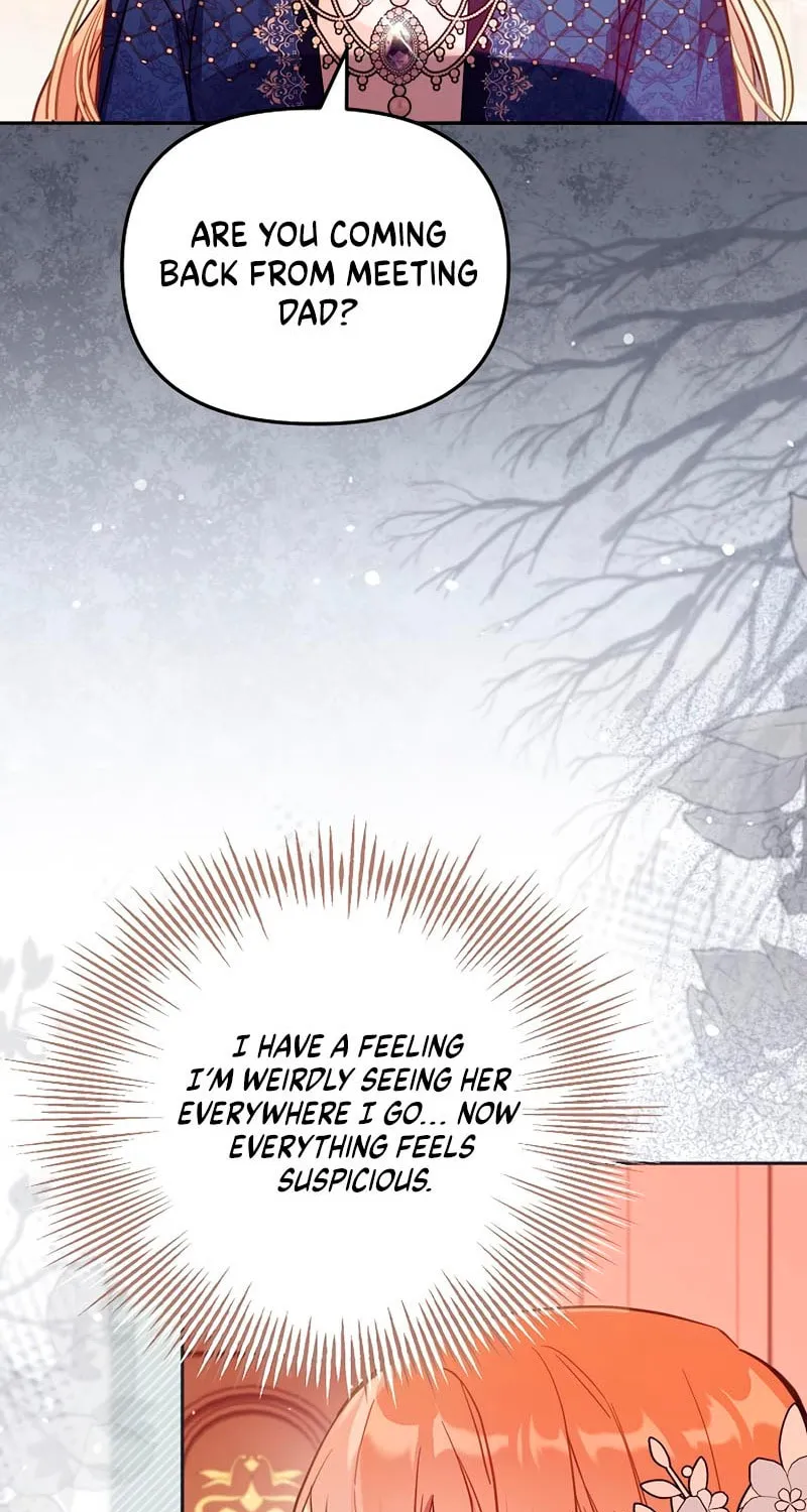 There Is No Place for Fakes Chapter 43 page 84 - 