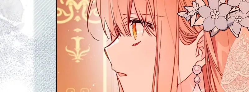 There Is No Place for Fakes Chapter 43 page 85 - 