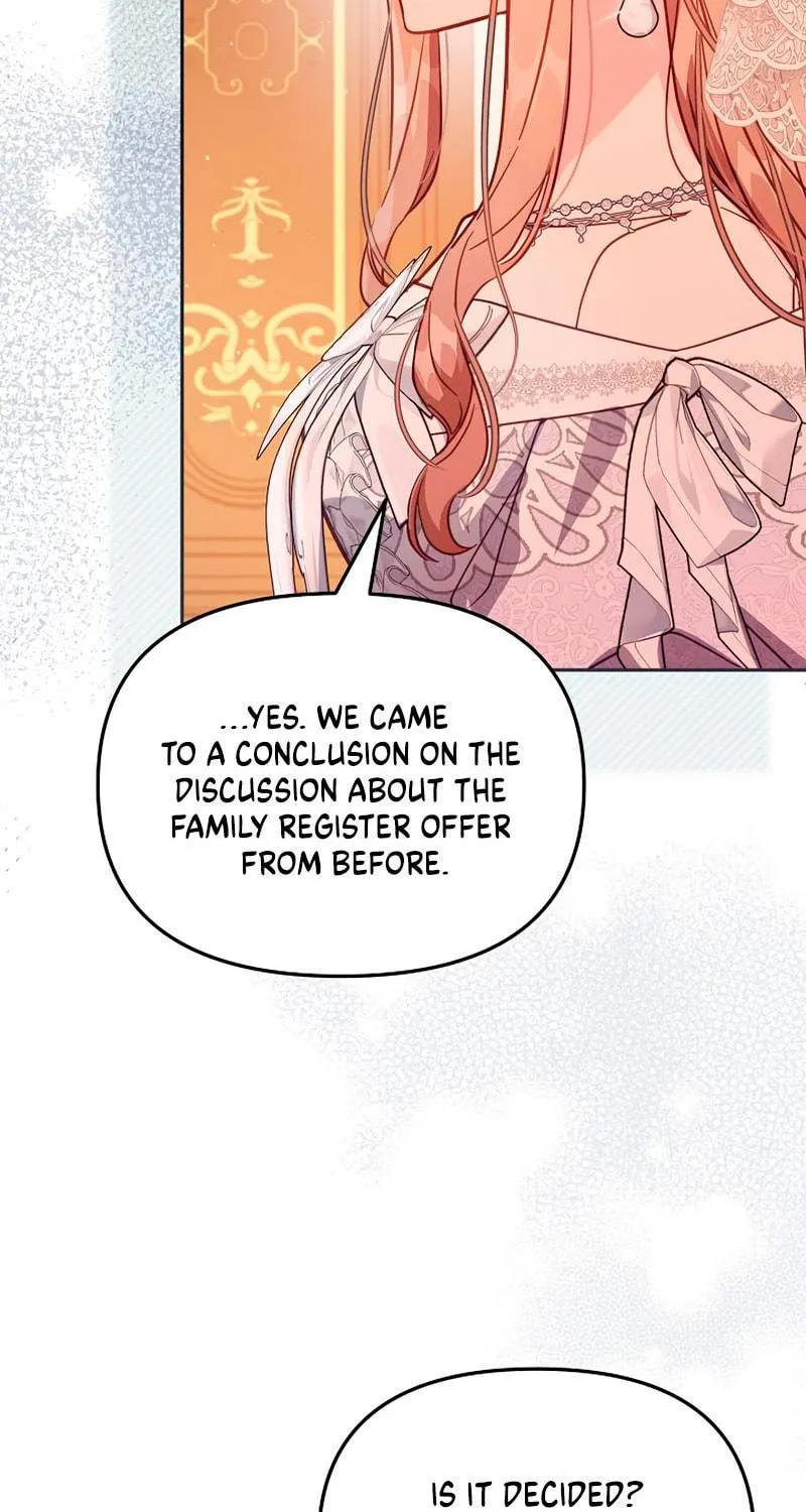 There Is No Place for Fakes Chapter 43 page 86 - 