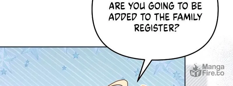 There Is No Place for Fakes Chapter 43 page 87 - 