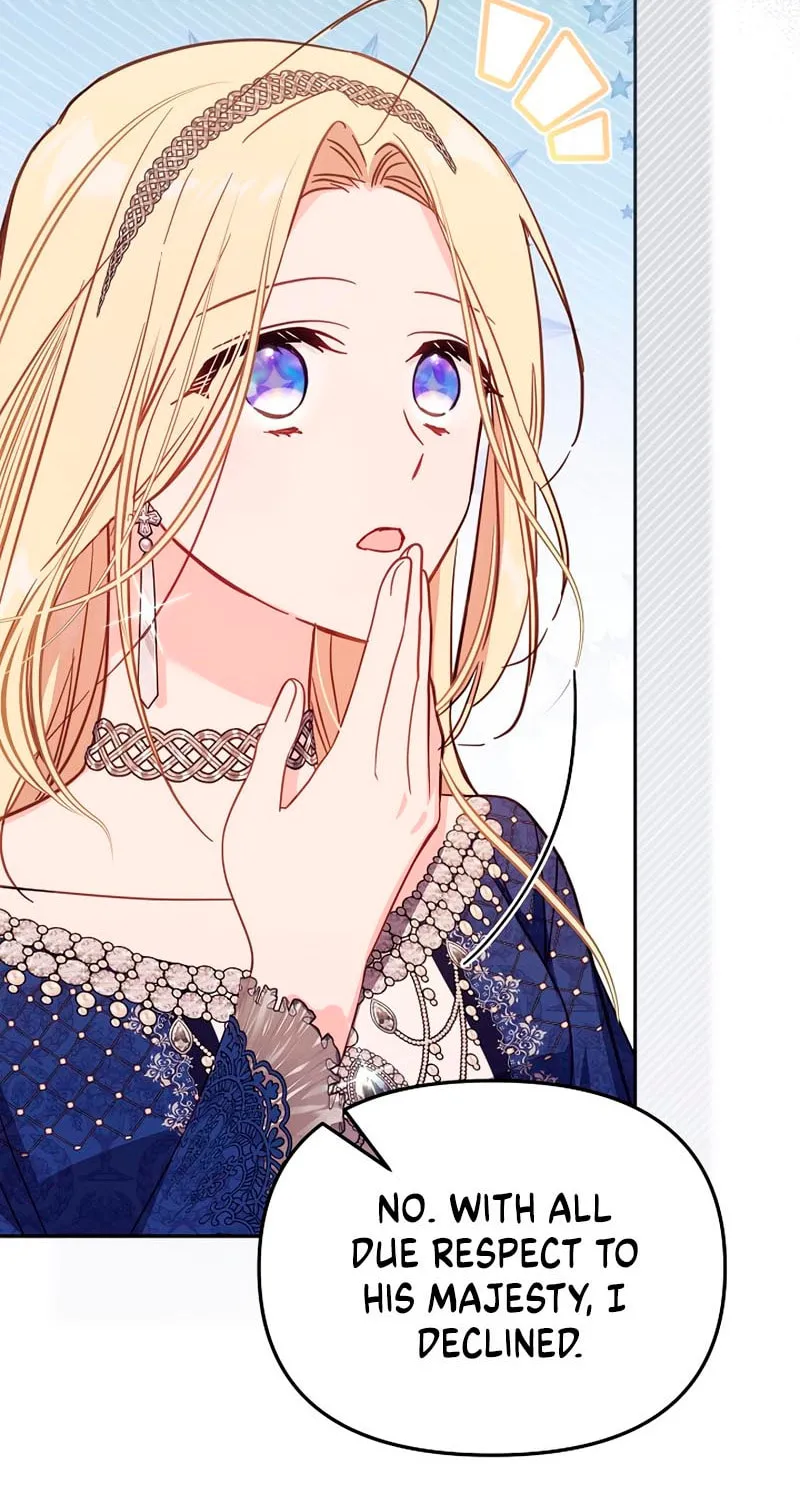 There Is No Place for Fakes Chapter 43 page 88 - 