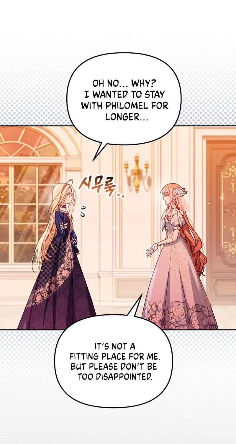 There Is No Place for Fakes Chapter 43 page 90 - 