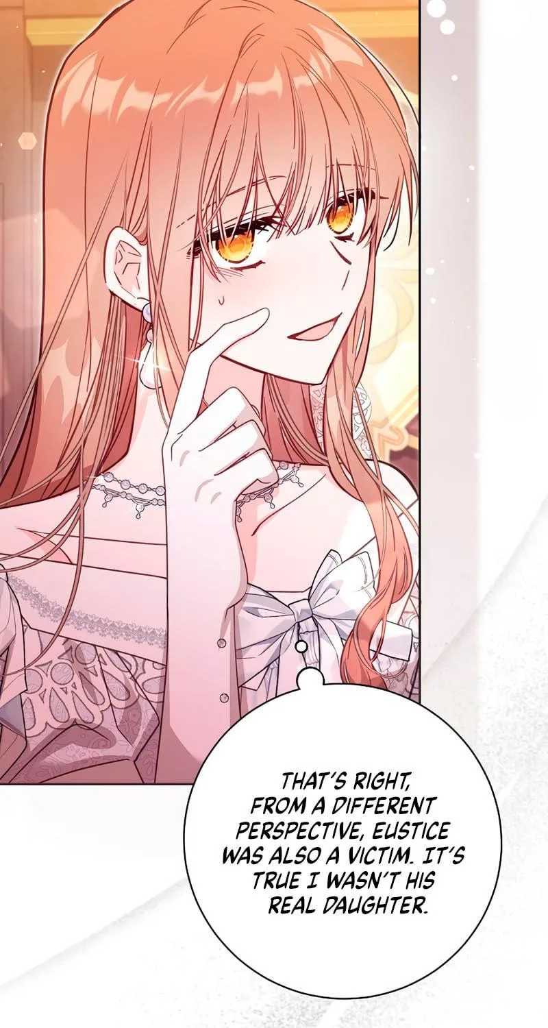 There Is No Place for Fakes Chapter 43 page 10 - 
