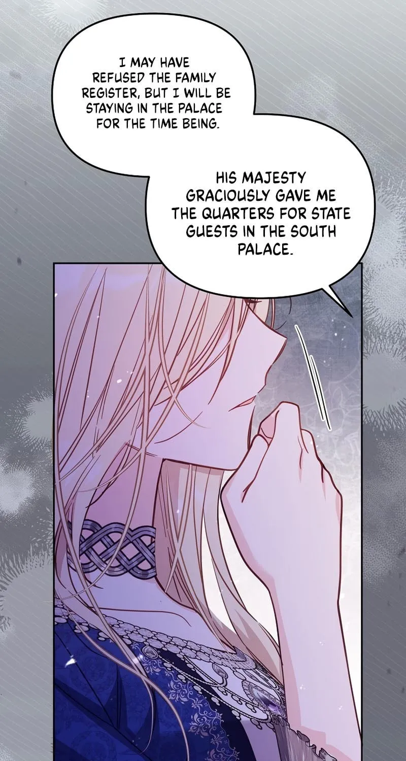 There Is No Place for Fakes Chapter 43 page 92 - 