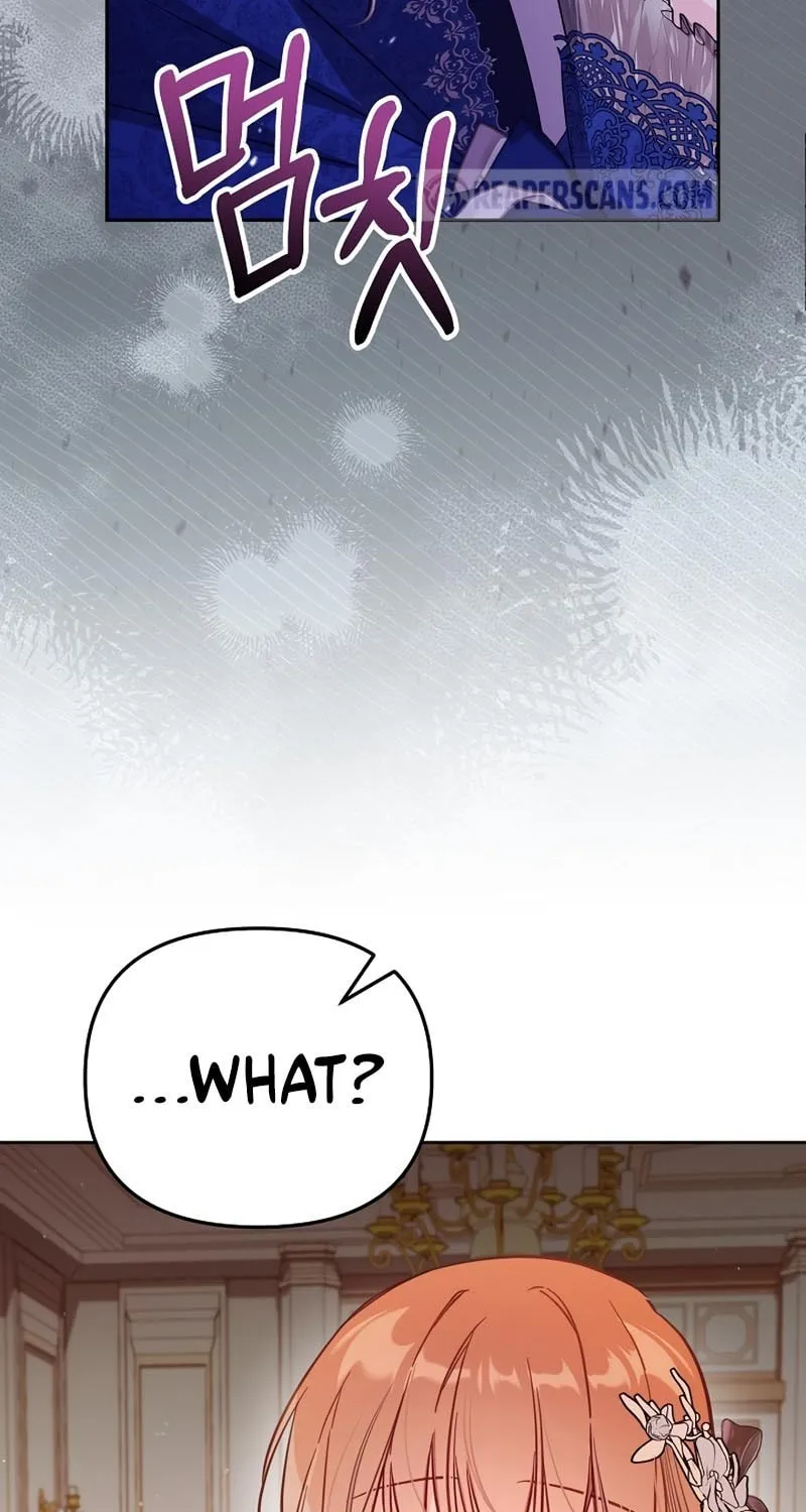 There Is No Place for Fakes Chapter 43 page 93 - 