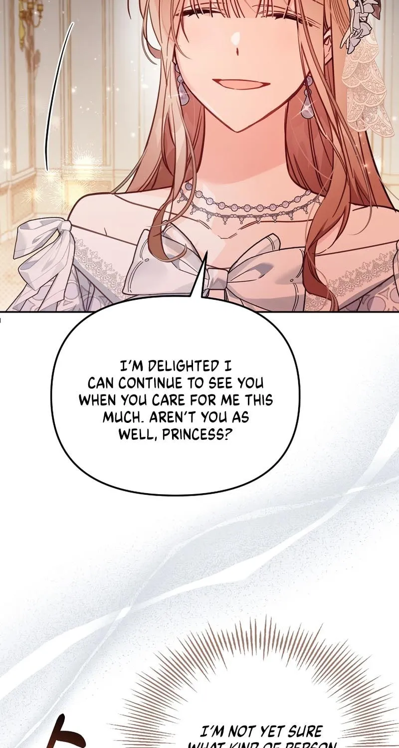 There Is No Place for Fakes Chapter 43 page 94 - 