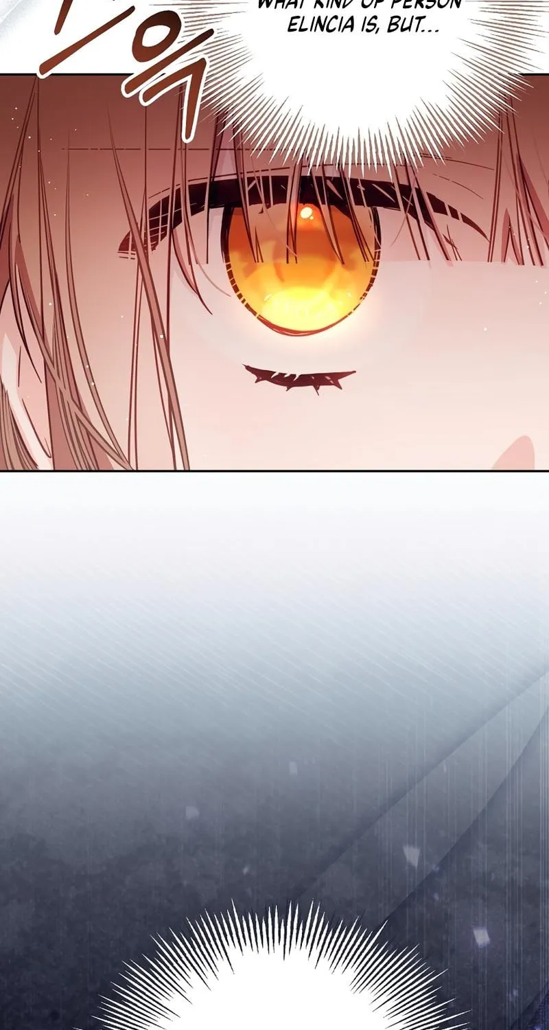 There Is No Place for Fakes Chapter 43 page 95 - 