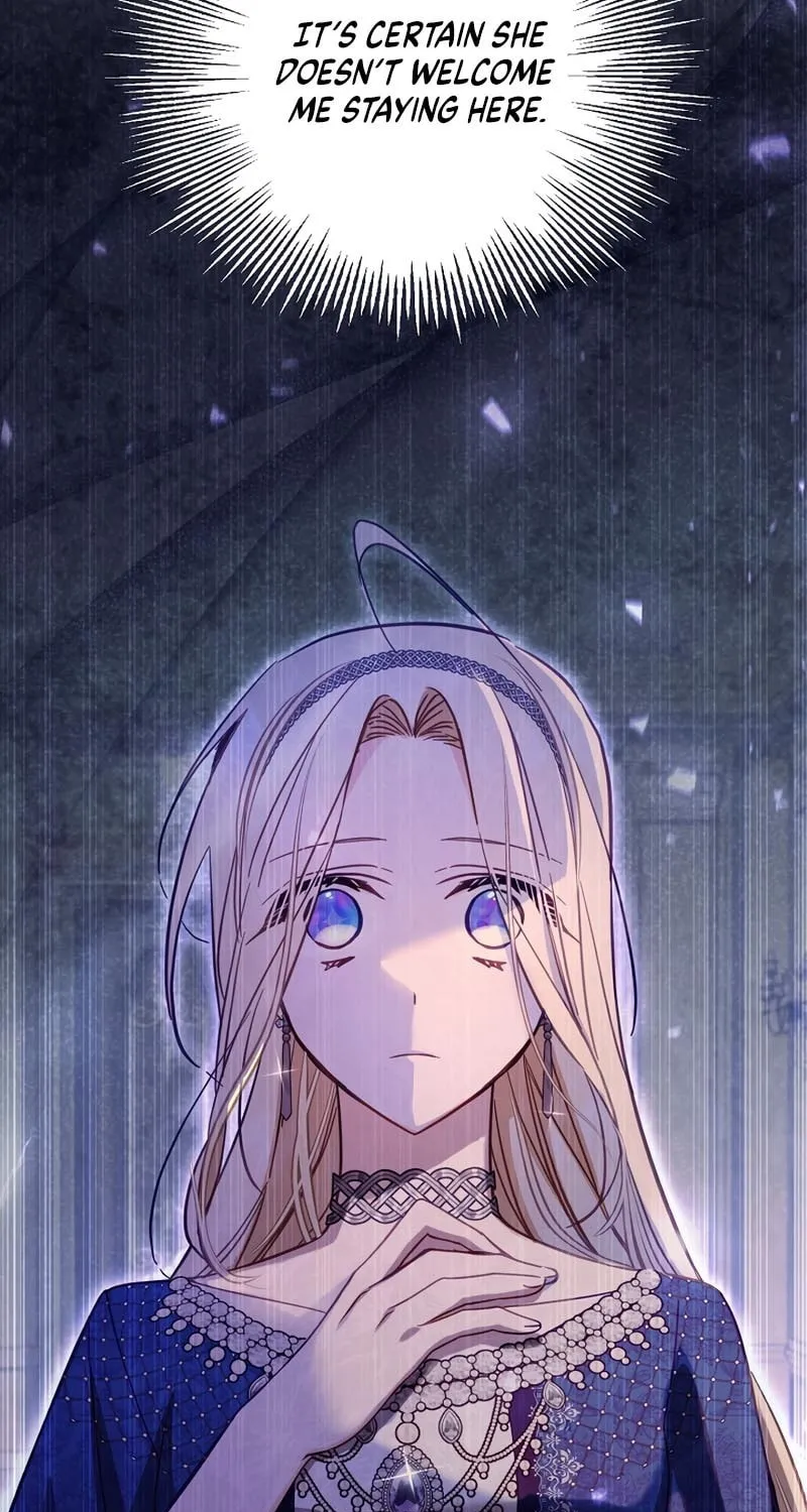 There Is No Place for Fakes Chapter 43 page 96 - 