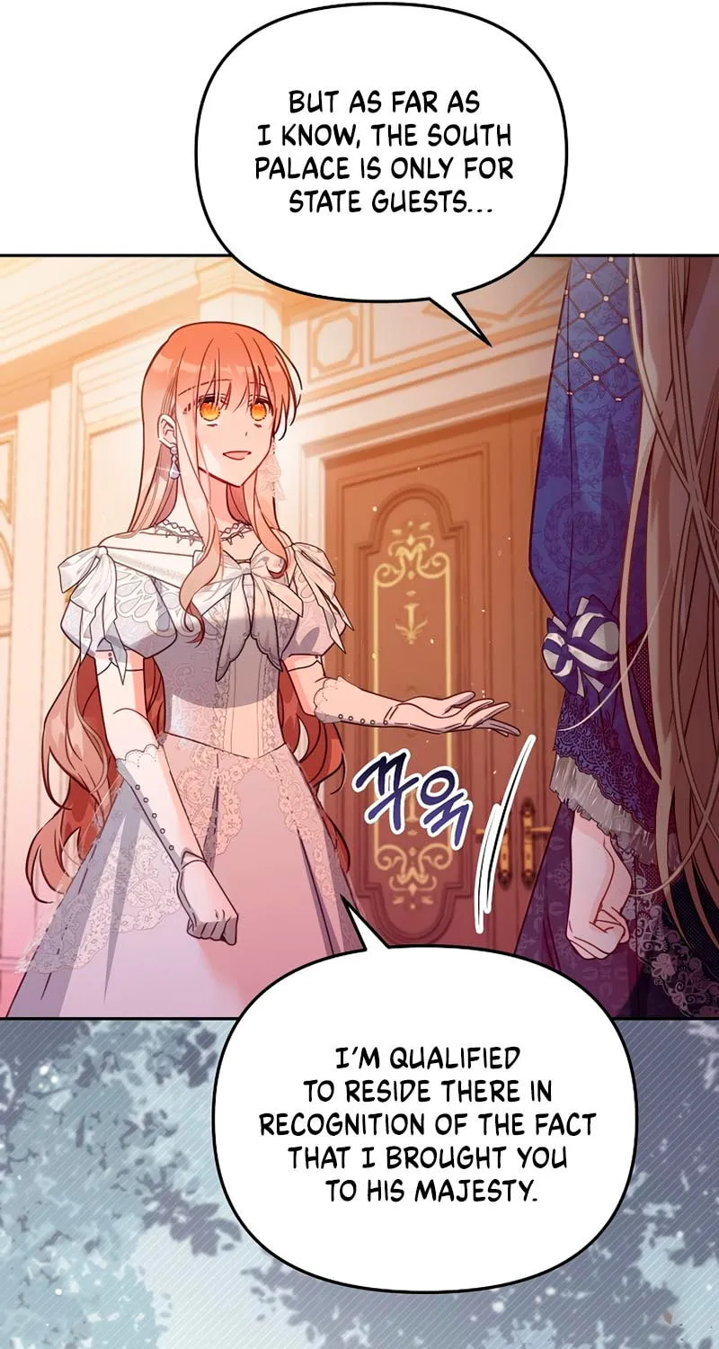 There Is No Place for Fakes Chapter 43 page 99 - 