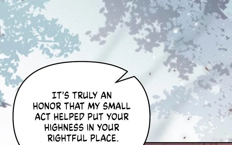 There Is No Place for Fakes Chapter 43 page 100 - 